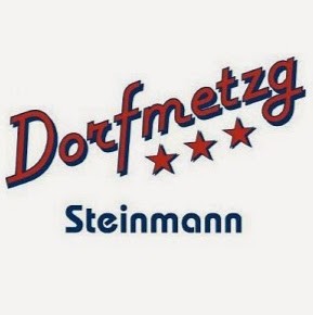 Dorfmetzg