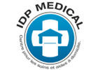 IDP Medical Riviera