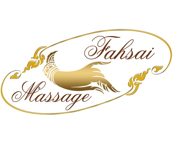 F a h s a i Thai-Massage