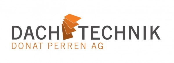 Dachtechnik Donat Perren AG