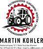 Kohler Martin