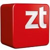 ztprint ZT Medien AG