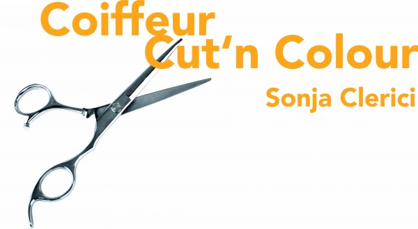 Coiffeur Cut