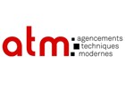 Agencements Techniques Modernes (ATM) SA