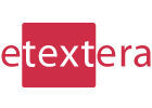 etextera