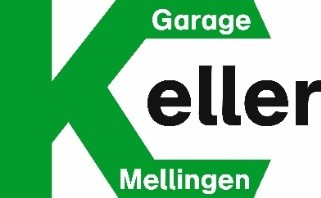Garage Keller GmbH, Mellingen