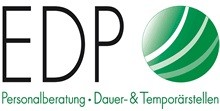 EDP Personalberatung GmbH