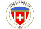 Schweizer Schneesportschule Scuol AG