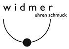 Widmer Uhren & Schmuck