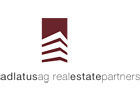 Adlatus AG Real Estate Partners