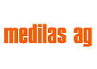 medilas ag
