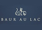 Baur au Lac