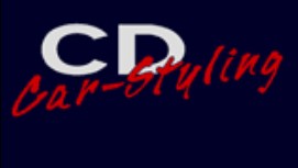 CD Car-Styling