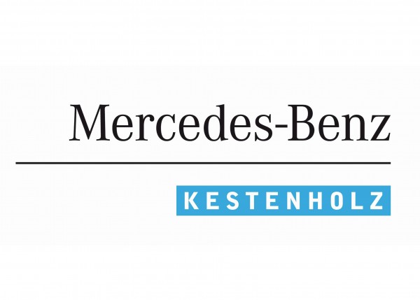 Kestenholz Automobil AG