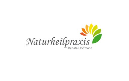 Naturheilpraxis Renata Hoffmann