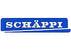 Messer Schäppi Ernst & Co. AG