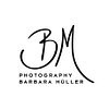 Fotostudio Barbara Müller
