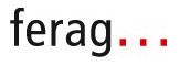 Ferag AG
