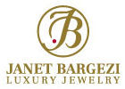 Janet Bargezi Luxury Jewelry