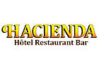 Hacienda Hotel & Restaurant