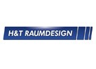 H & T Raumdesign SA