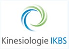 Institut für Kinesiologie Biel-Seeland, IKBS
