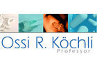 Köchli Ossi R.