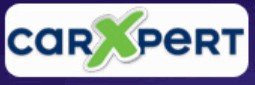 carXpert