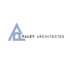 PALEY ARCHITECTES SARL