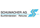 Schumacher AG