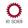 Le Soleil