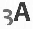 3A Immo SA