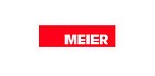 Gebr. Meier AG Rohrleitungsbau