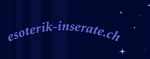 esoterik-inserate
