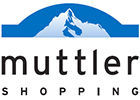 Shopping-Center Muttler AG