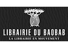 Librairie Baobab Sàrl