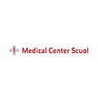 Medical Center Scuol