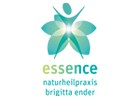 Essence Gesundheitspraxis