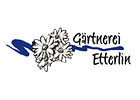 Gärtnerei Etterlin
