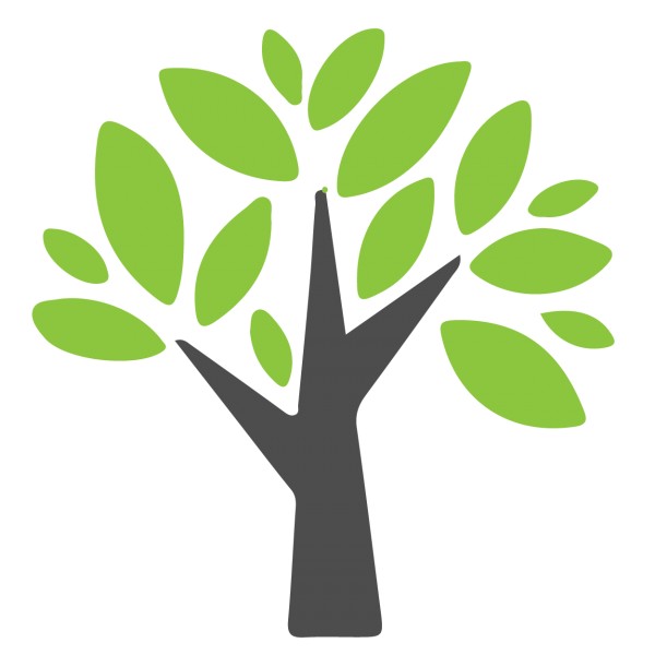Bio Jardin