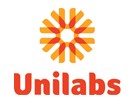 Unilabs Ticino