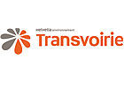 Transvoirie Succursale GE