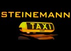 Steinemann-Taxi GmbH