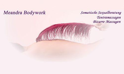 Meandra Bodywork, Aarau