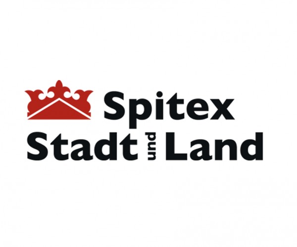 Spitex für Stadt und Land, Filiale Bern