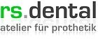 rs.dental Atelier für Prothetik