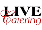 Live Catering Sàrl