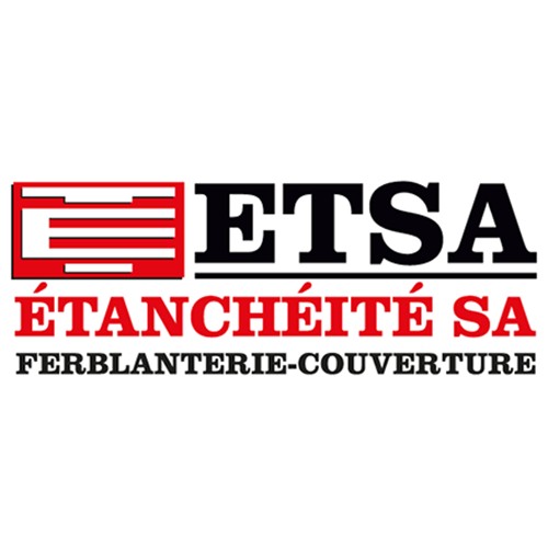 ETSA ÉTANCHÉITÉ SA