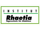 Rhaetia