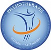 Physiotherapie Seepark